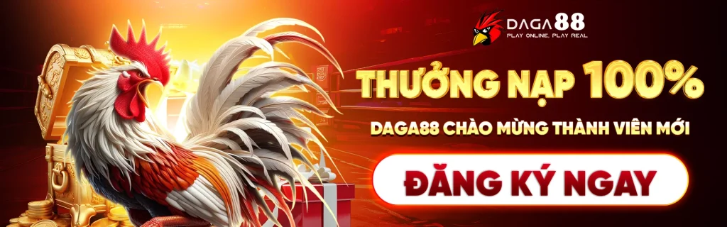 daga88 banner3