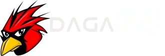 DaGa88