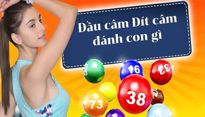 Tổng hợp kinh nghiệm từ người chơi
